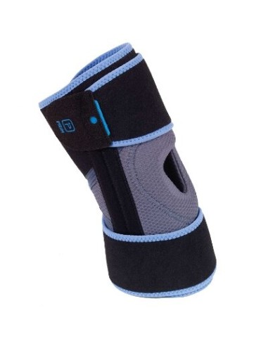AIRTEX RODILLERA OST218