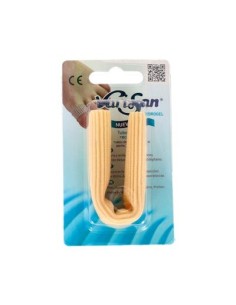 VARISAN TUBOS CON GEL RECORT G