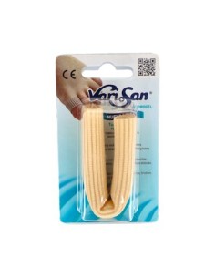 VARISAN TUBOS CON GEL RECORT P