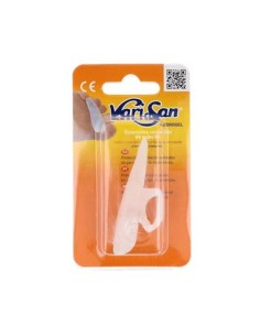 RATONCITO VARISAN HYDROGEL IZQ GDE