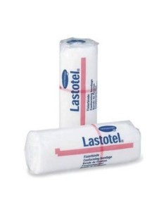VENDA LASTOTEL GASA ELASTICAS 10X4