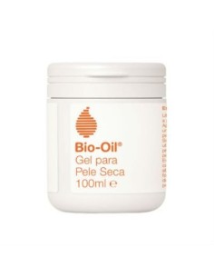 BIO-OIL PARA PIEL SECA 100 ML
