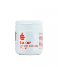 BIO-OIL PARA PIEL SECA 50 ML