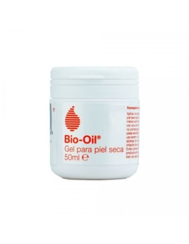 BIO-OIL PARA PIEL SECA 50 ML