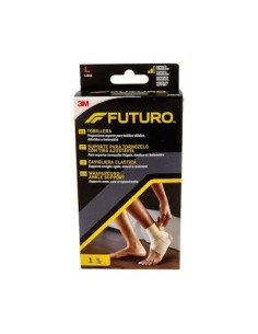 TOBILLERA FUTURO TALLA L