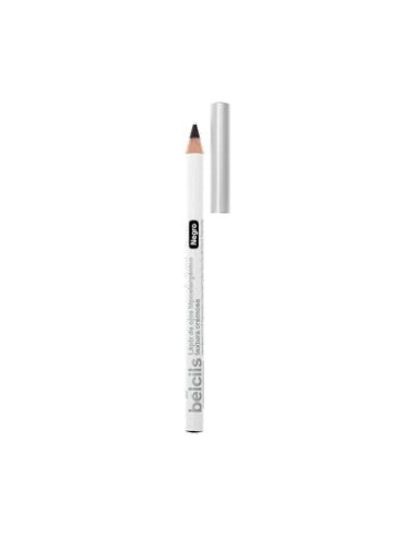 BELCILS LAPIZ PERFILADOR NEGRO CREMOSO
