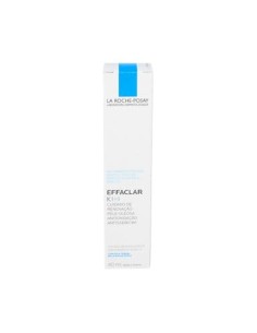 ROCHE POSAY EFFACLAR K 30 ML