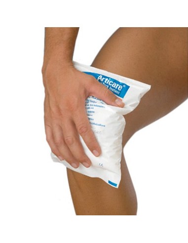 TENSOCOLD PACK BOLSA FRIO ARTICARE INST