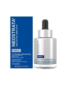NEOSTRATA SKIN ACTIV TRITHERAPY SERUM 30