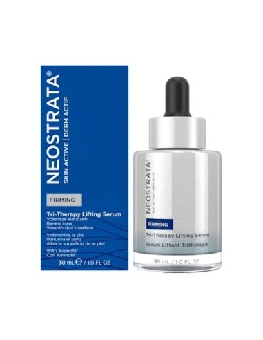 NEOSTRATA SKIN ACTIV TRITHERAPY SERUM 30