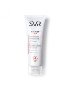 CICAVIT CREME 40ML