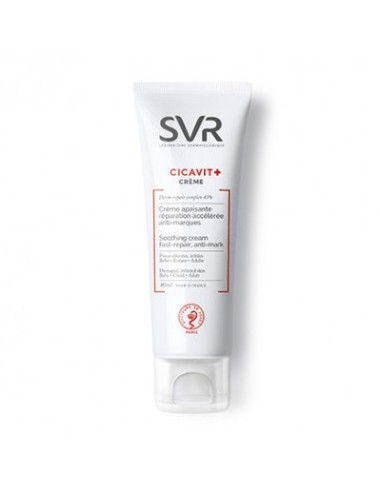 CICAVIT CREME 40ML