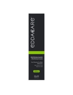 SERUM PROTEOGLICANOS 30 ML
