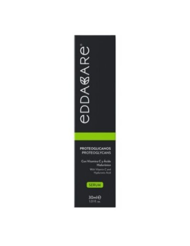 SERUM PROTEOGLICANOS 30 ML