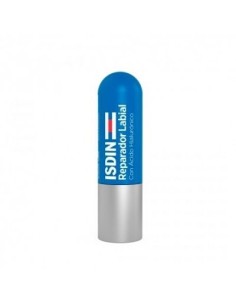 ISDIN REPARADOR LABIAL STICK 4 GR