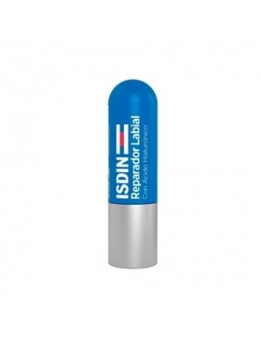 ISDIN REPARADOR LABIAL STICK 4 GR