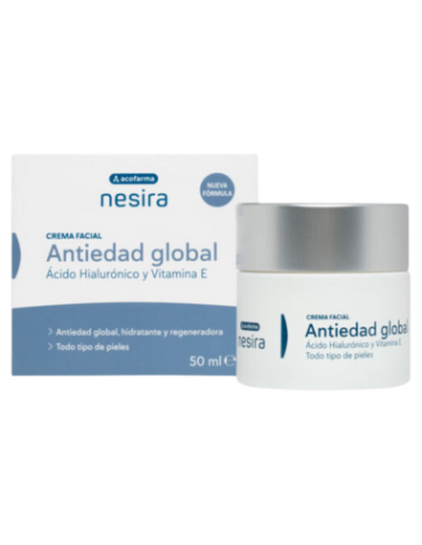 NESIRA FAC ANTIEDAD DIA GLOBAL HIALU F15