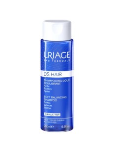 DS HAIR CHAMPU REGULADOR 200 ML