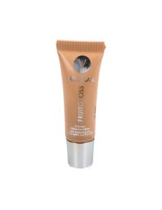 VOLUMAX FRUITGLOSS CANELA 7,5 ML