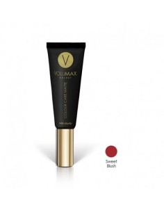 VOLUMAX VELVET SWEET BLUSH 7,5 ML