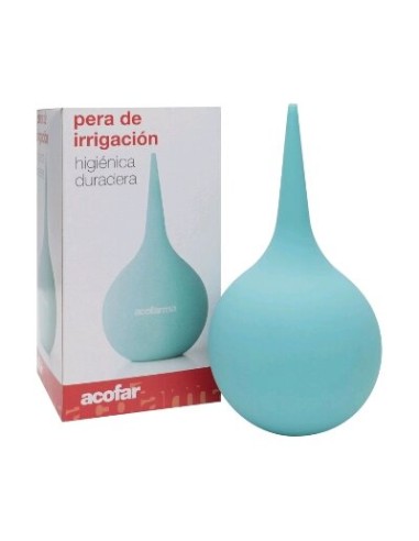 PiC Pera Goma Soft Wash 330ml N12