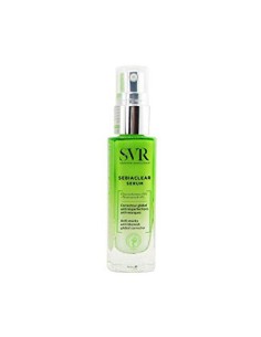 SEBIACLEAR SERUM 30 ML