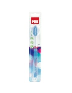 CEPILLO PHB PLUS MINI SUAVE