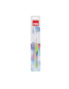 CEPILLO PHB PLUS MINI MEDIO