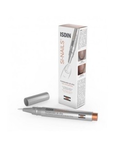 ISDIN SI-NAILS 2,5 ML