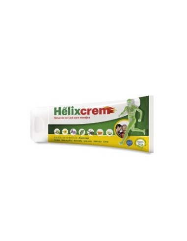 HELIXCREM 100 ML