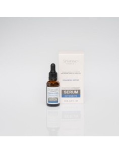 SHINSEI SERUM COLAGENO MARINO 30 ML