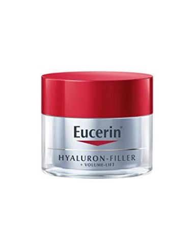 EUCERIN HYAL FILL VOL LIFT CREM NOCH 50