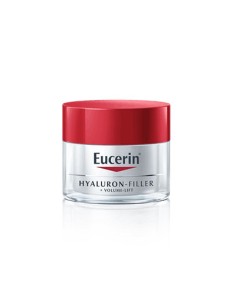EUCERIN HYAL FI LIF CREM DIA PS FPS15 50