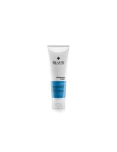 RILASTIL CUMLAUDE XERALAUDE PODOS 100 ML