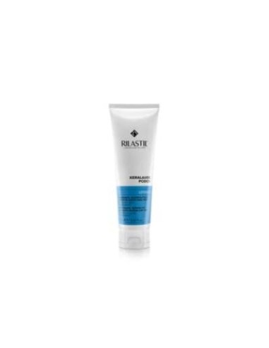 RILASTIL CUMLAUDE XERALAUDE PODOS 100 ML