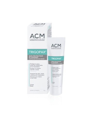 SEDACALM CREMA CALMANTE 120 ML