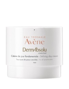 AVENE DERMABSOLU CREMA DIA ESENCIAL 50ML