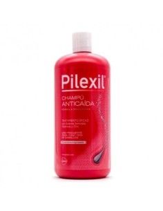 PILEXIL CHAMPU ANTICAIDA 900 ML