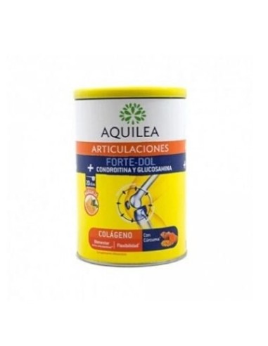 AQUILEA ARTICULACIONES FORTE DOL 300G