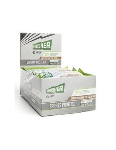FINISHER BARRIT PROTEI CHOCO AVELL L CAR