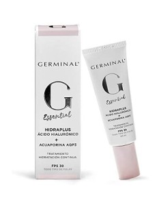 GERMINAL HIDRAPLUS ACID HIALURONICO 50ML
