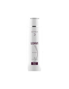 LOAVI GEL FACIAL 200ML