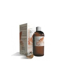 MIRAPROTEIN B 200ML