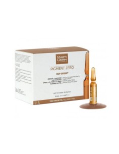 MARTIDERM DSP BRIGHT 30 AMPOLLAS