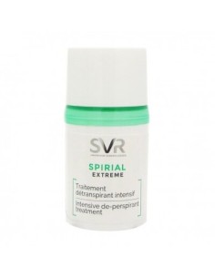 SPIRIAL EXTREME 20 ML