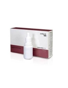 CUMLAUDE LAVADO VAGINAL 140 ML UNID