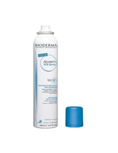 ATODERM SOS SPRAY 200 ML