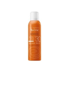 AVENE SPF 30 BRUMA SOLAR 150ML