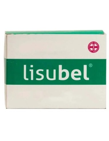 LISUBEL APOS ESTER TELA S TEJER 10X10 20