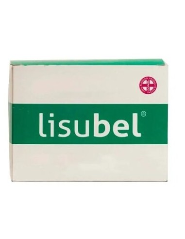 LISUBEL APOS ESTER TELA S TEJER 10X10 50